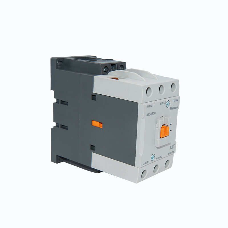 Contactor GMC-65