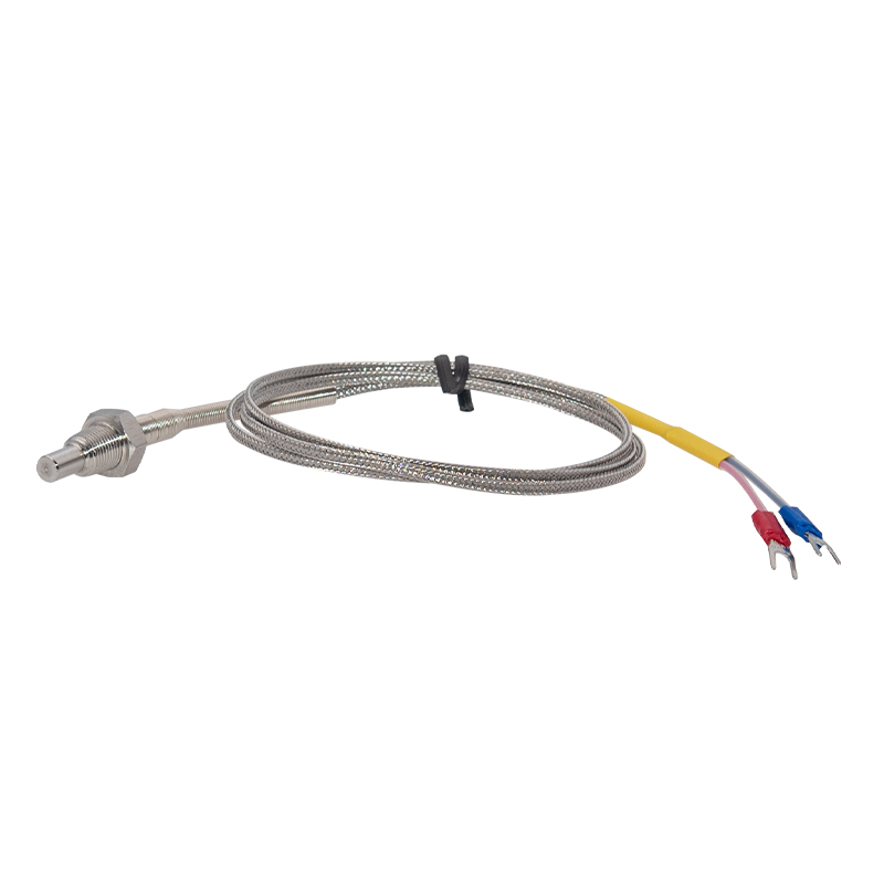 K-type thermocouple