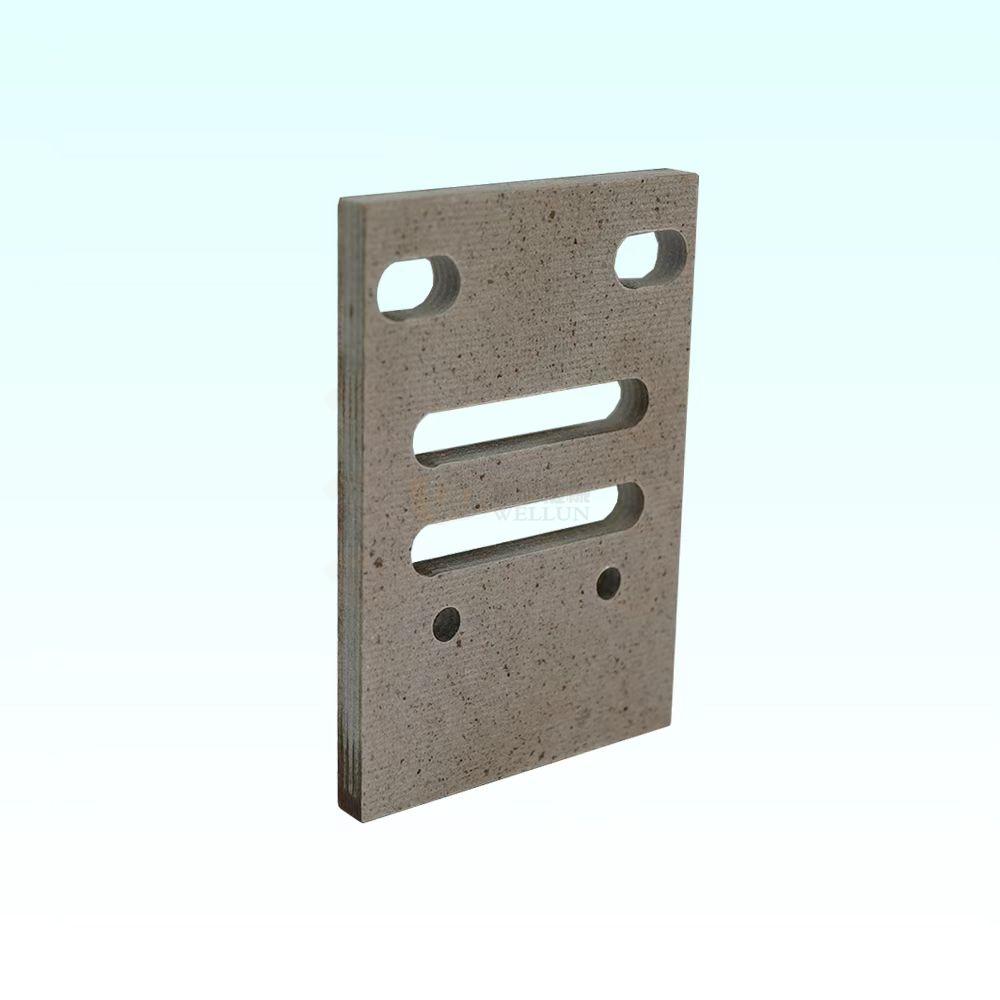 Thermal insulation board 88-358