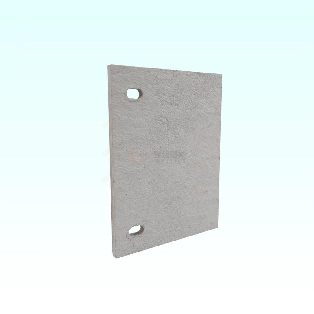 Thermal insulation board 00-133