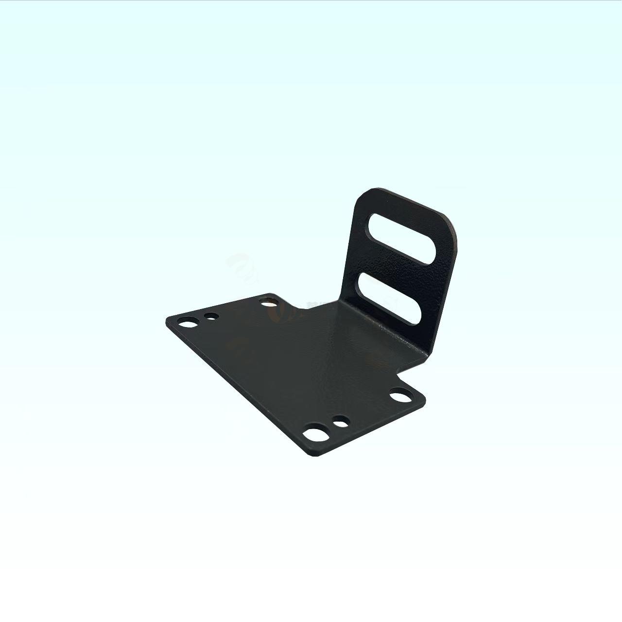 Small travel switch seat 00-80