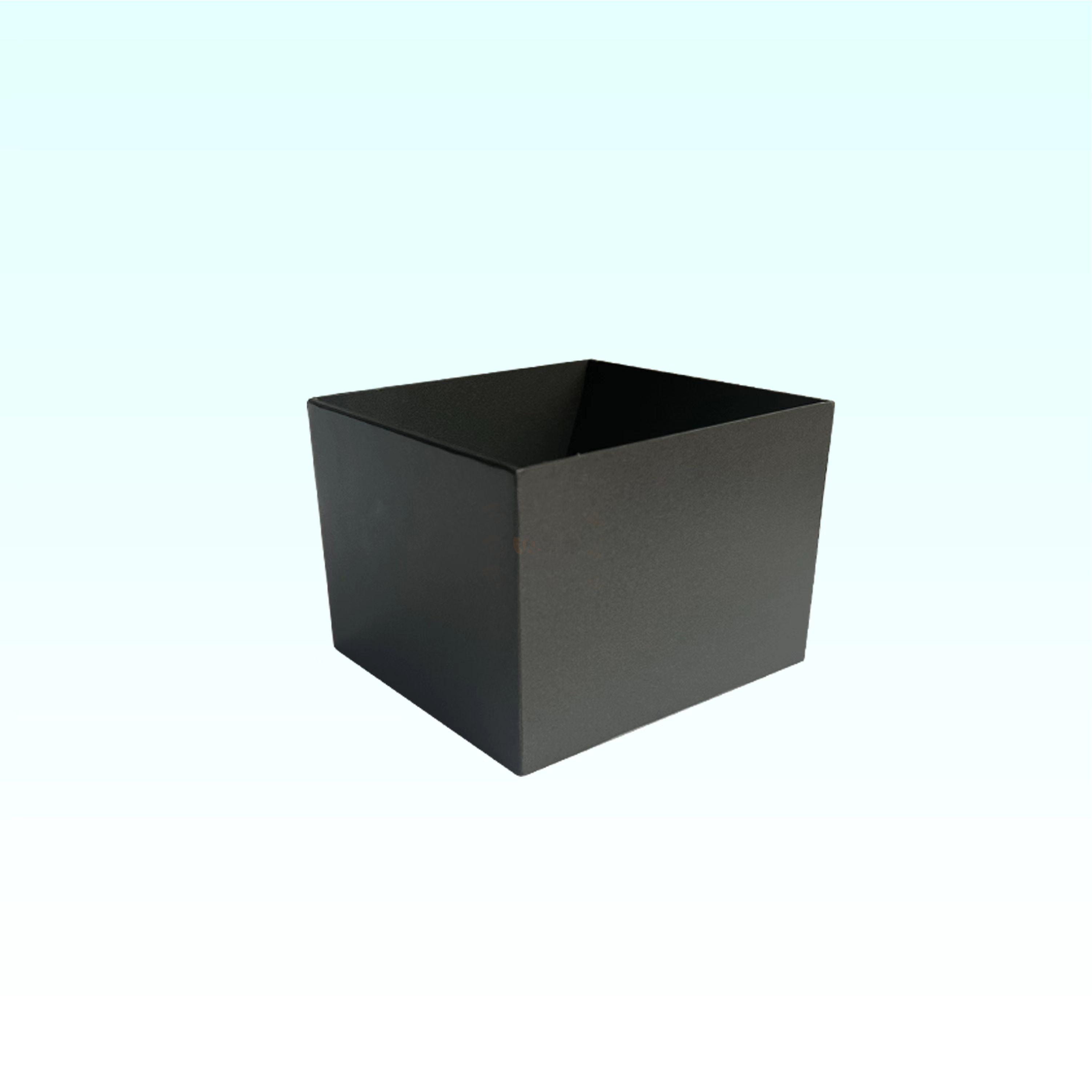 Glue box 88-377