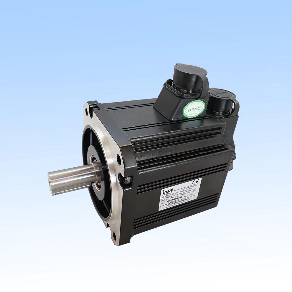 Servo motor SV-MM13-2R0E-2-9A0-1C03