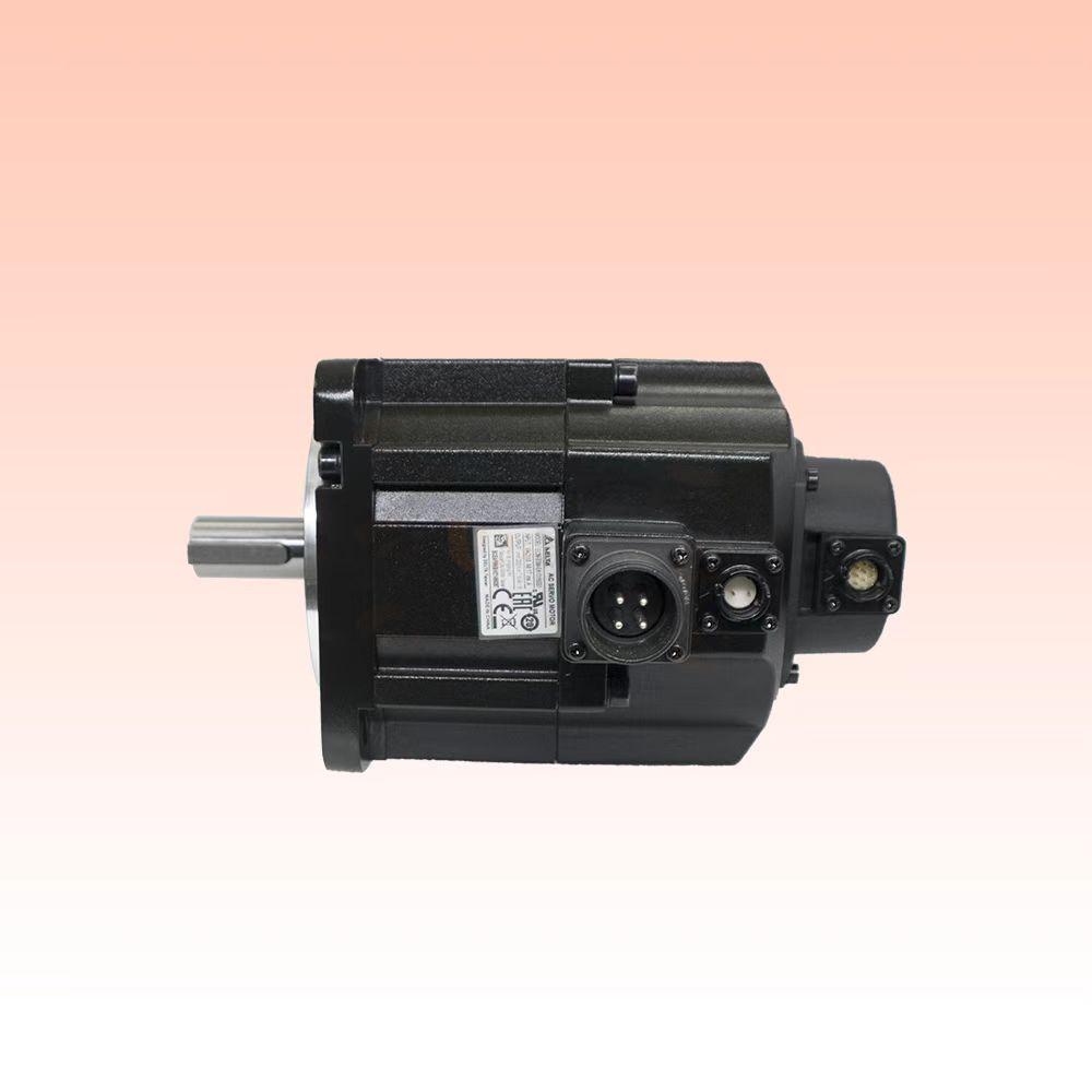 Motor ECM-3M -EA1315SS1