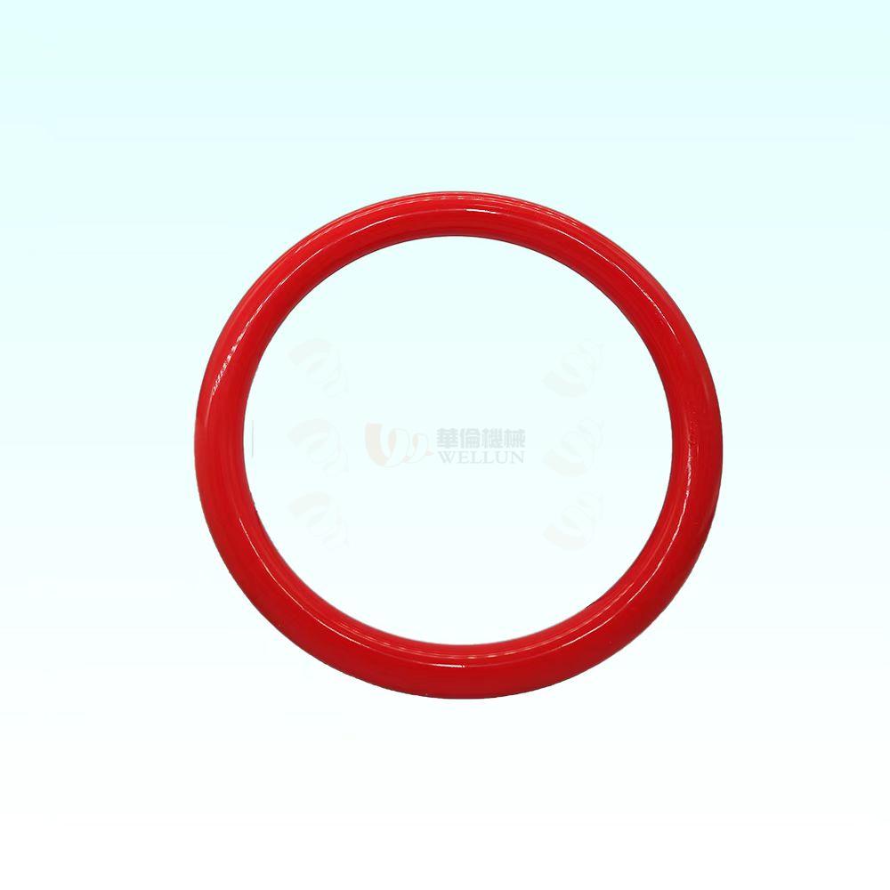 5 gallon sealing ring 280mm