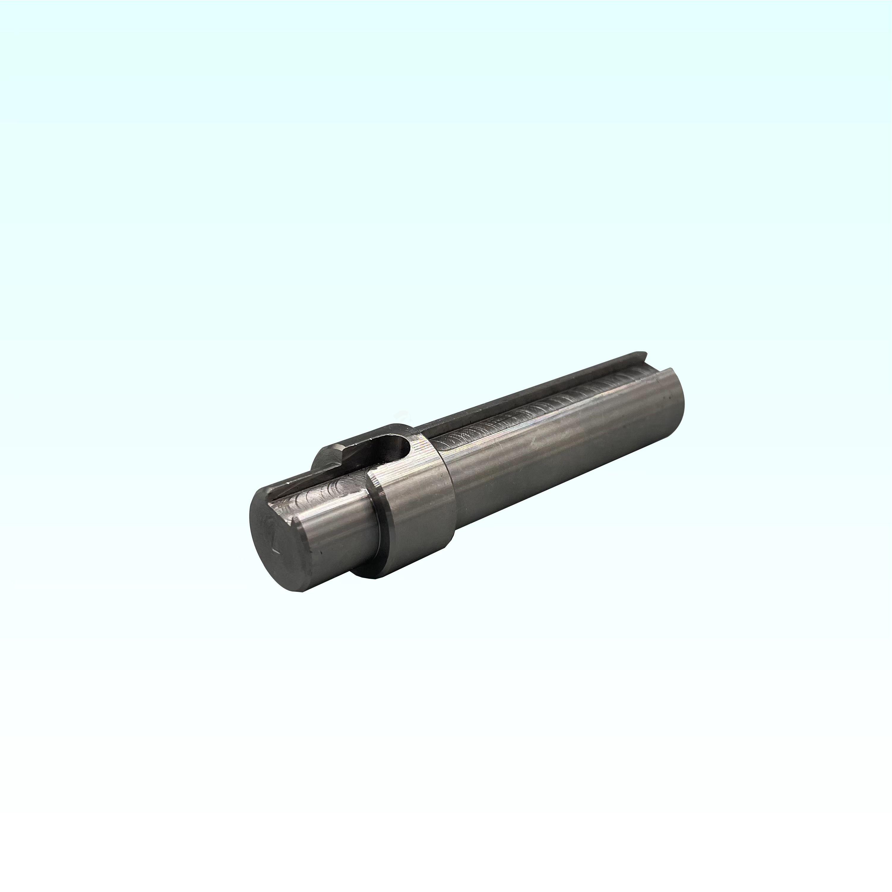 Transmission shaft 17-15