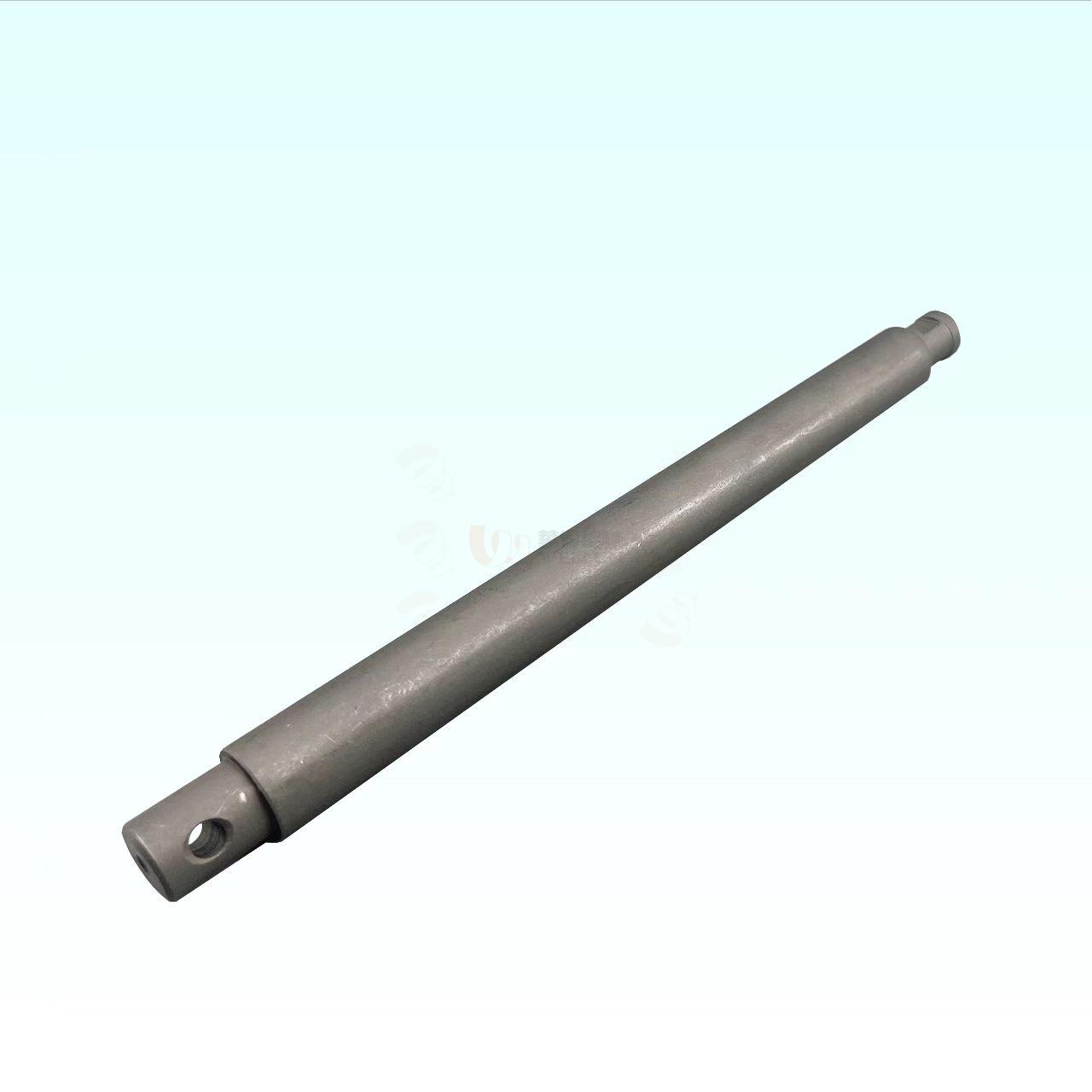 Transmission shaft 28-27