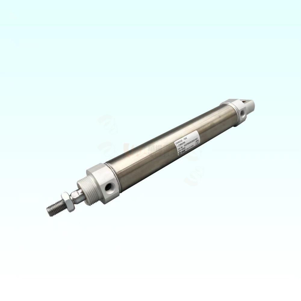 Cylinder CDM2E32-150Z-Z1R00160