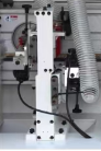 HD6211N Heavy automatic edge banding machine (narrow edge banding machine)