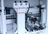 HD6211N Heavy automatic edge banding machine (narrow edge banding machine)