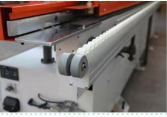 HD6211N Heavy automatic edge banding machine (narrow edge banding machine)