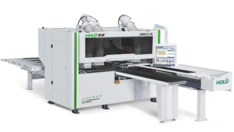 HB621JX CNC drilling center