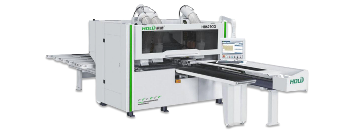 CNC DRILLING SERIES